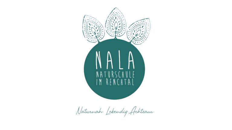 NALA Naturschule