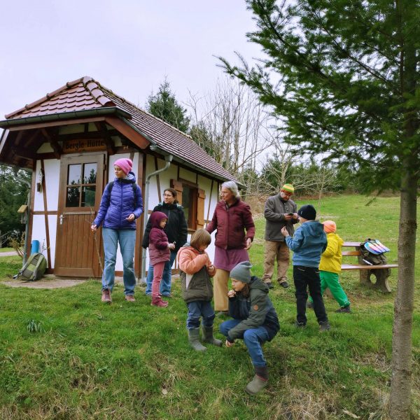 20250316_NALA-Ausflug_Laibach_BergleHuette