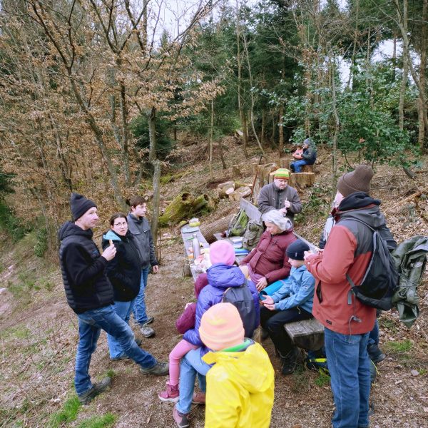 20250316_NALA-Ausflug_Laibach_Picknick
