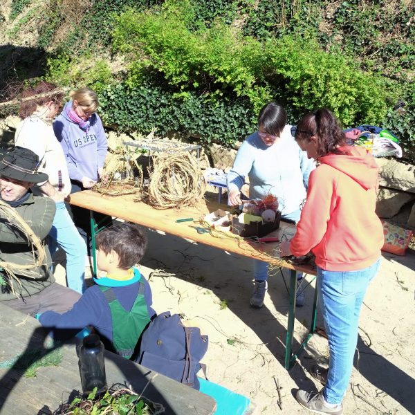 20250406_NALA-Familiensonntag_Kreatives_Fotor