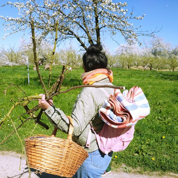 20250406_NALA-Familiensonntag_Naturmaterialien-sammeln