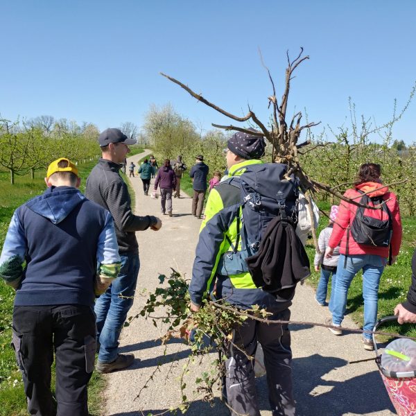 20250406_NALA-Familiensonntag_Sammler