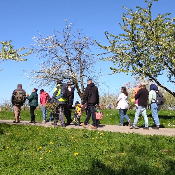 20250406_NALA-Familiensonntag_Spaziergang