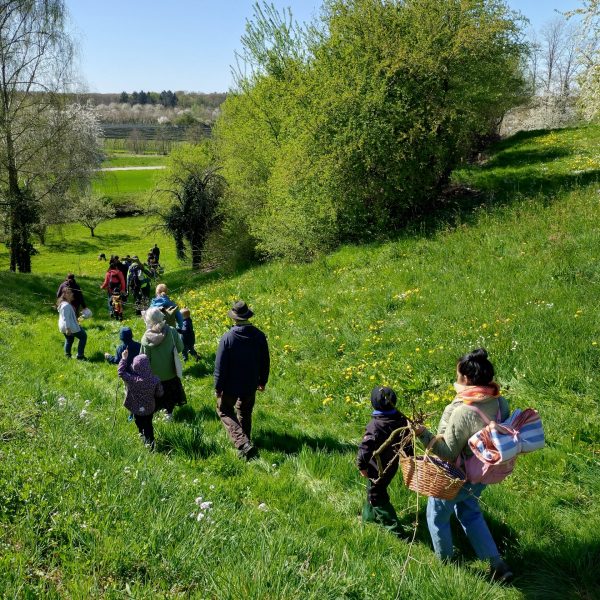 20250406_NALA-Familiensonntag_Wiesenweg