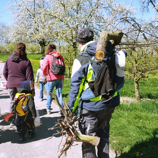 20250406_NALA-Familiensonntag_bepackt