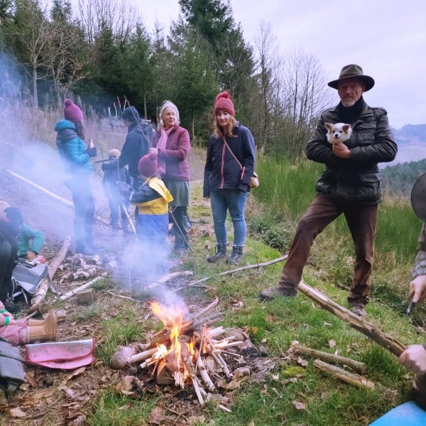 NALA2024_12_Ausflug_Feuer-Stockbrot01