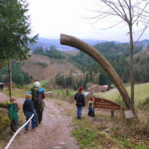 NALA2024_12_Ausflug_Friedenshorn