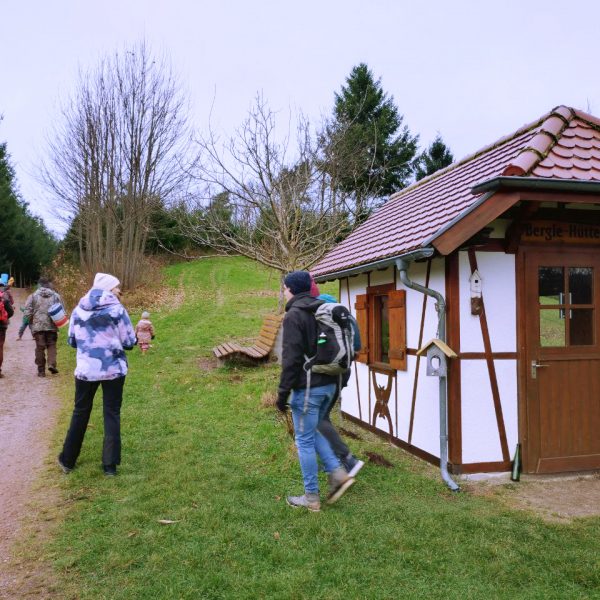 NALA2024_12_Ausflug_Huette