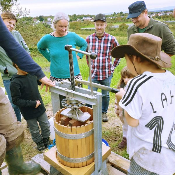 NALA_2024_09_Apfelsaftpressen2