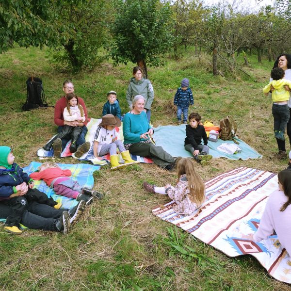 NALA_2024_09_Apfelsaftpressen3